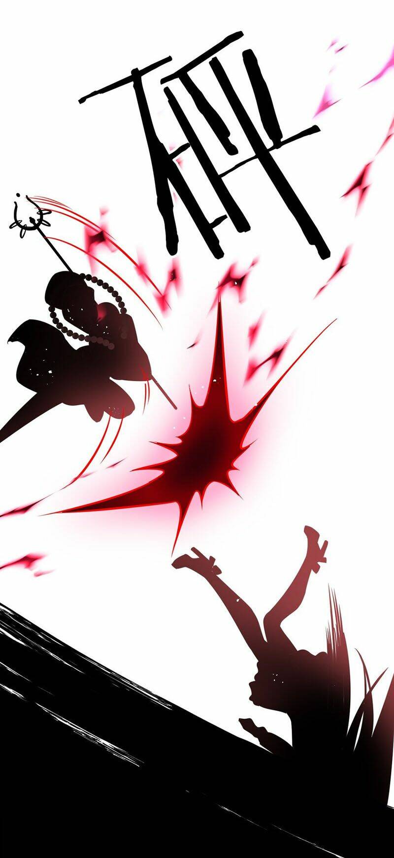 Tu Luyện Thành Tiên Ta Chỉ Muốn Nuôi Nữ Đồ Đệ Chapter 68 - Trang 20