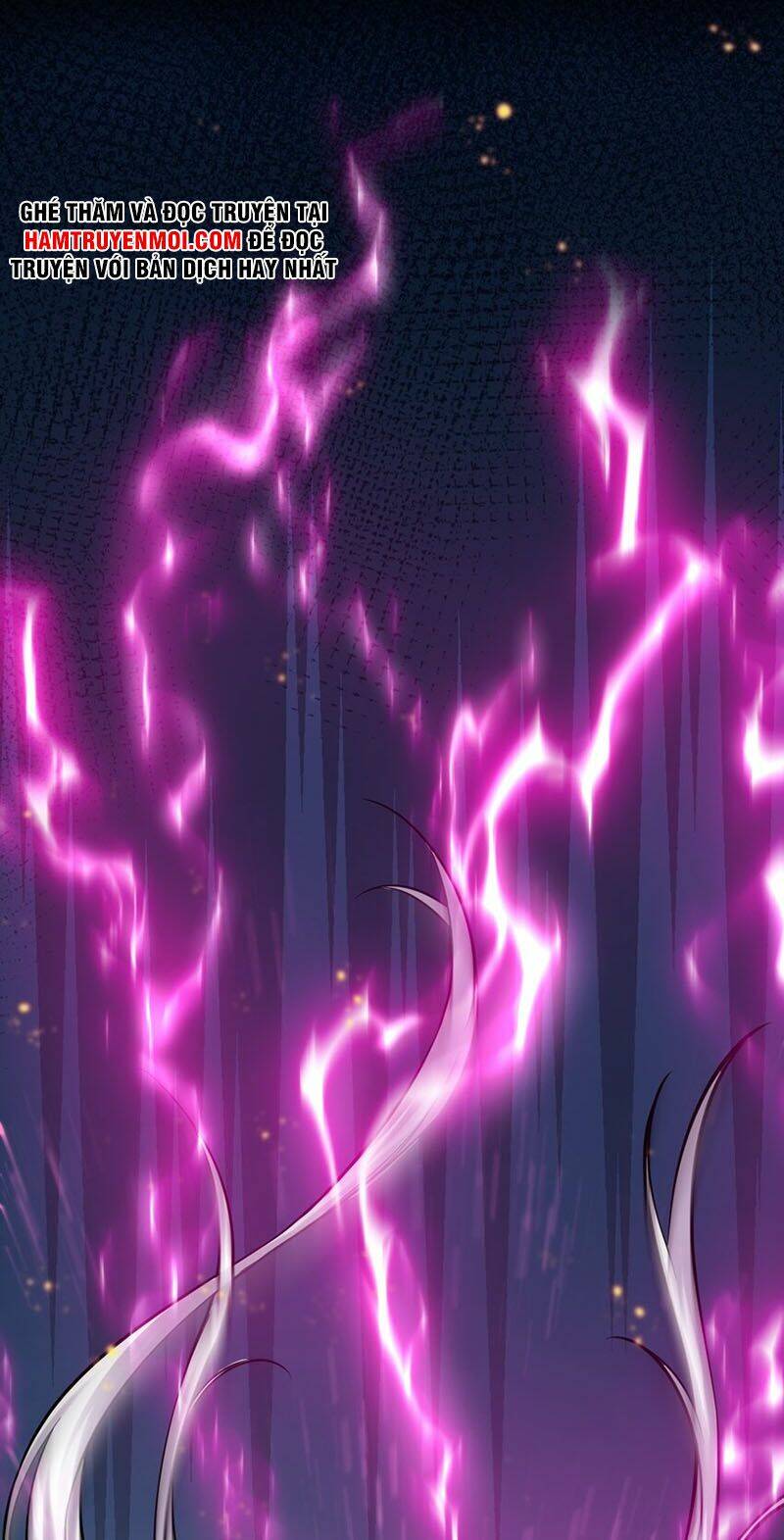 Tu Luyện Thành Tiên Ta Chỉ Muốn Nuôi Nữ Đồ Đệ Chapter 68 - Trang 27