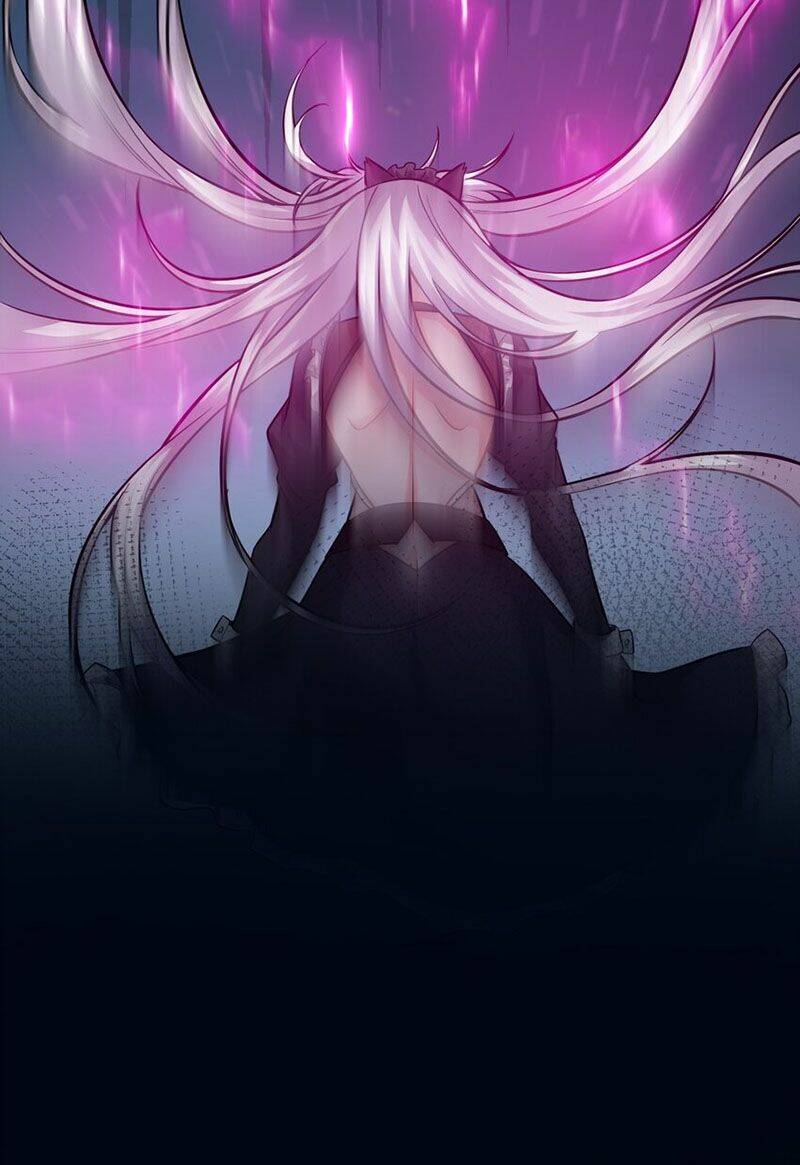 Tu Luyện Thành Tiên Ta Chỉ Muốn Nuôi Nữ Đồ Đệ Chapter 68 - Trang 28