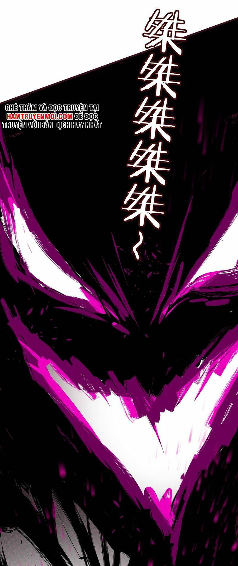 Tu Luyện Thành Tiên Ta Chỉ Muốn Nuôi Nữ Đồ Đệ Chapter 68 - Trang 29