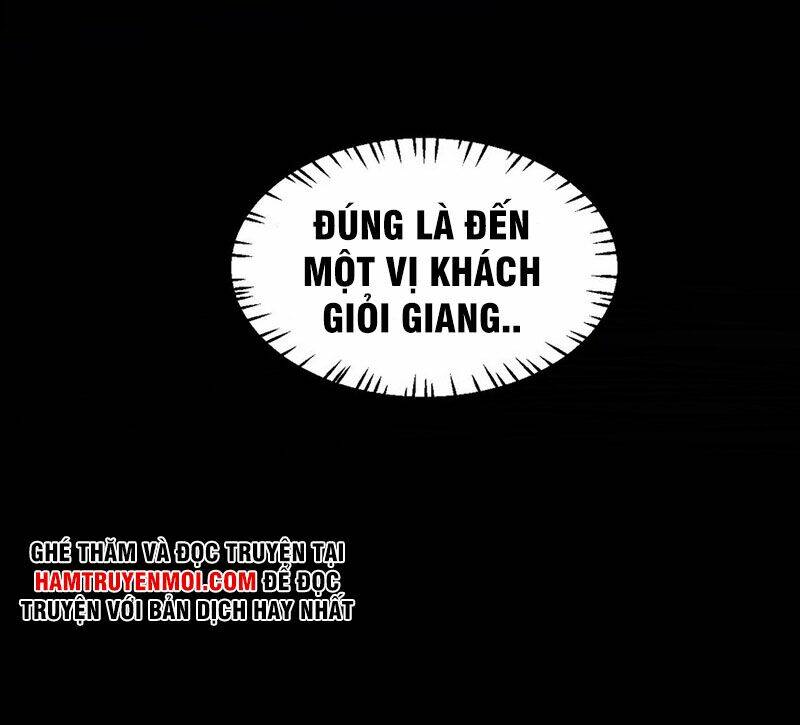 Tu Luyện Thành Tiên Ta Chỉ Muốn Nuôi Nữ Đồ Đệ Chapter 68 - Trang 6