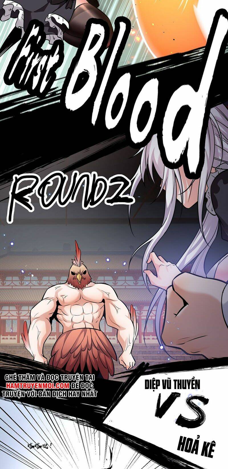 Tu Luyện Thành Tiên Ta Chỉ Muốn Nuôi Nữ Đồ Đệ Chapter 68 - Trang 8