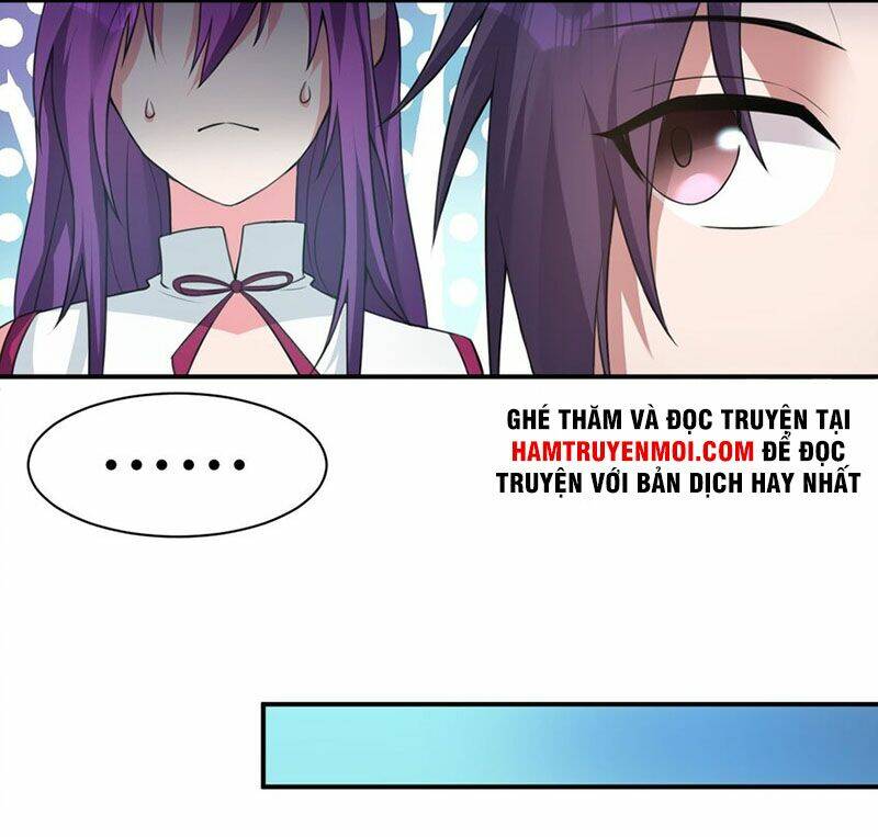 Tu Luyện Thành Tiên Ta Chỉ Muốn Nuôi Nữ Đồ Đệ Chapter 72 - Trang 13