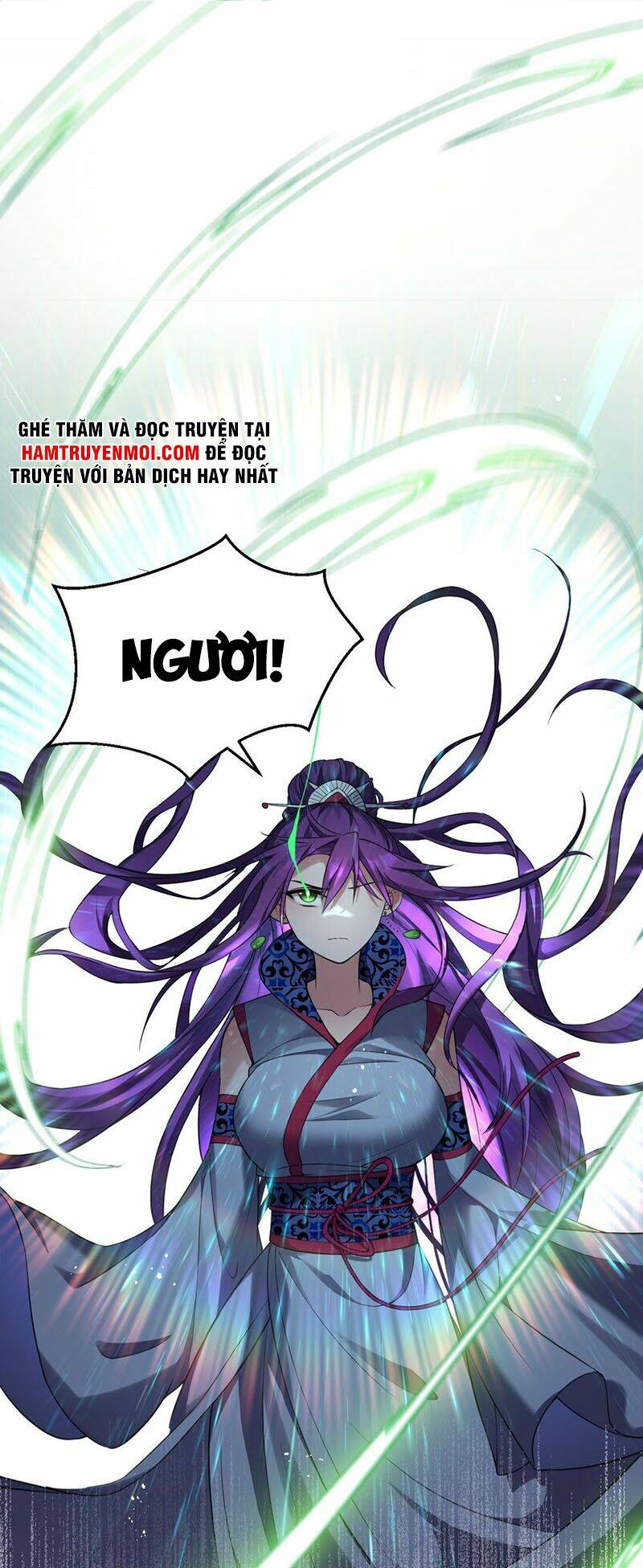 Tu Luyện Thành Tiên Ta Chỉ Muốn Nuôi Nữ Đồ Đệ Chapter 72 - Trang 21