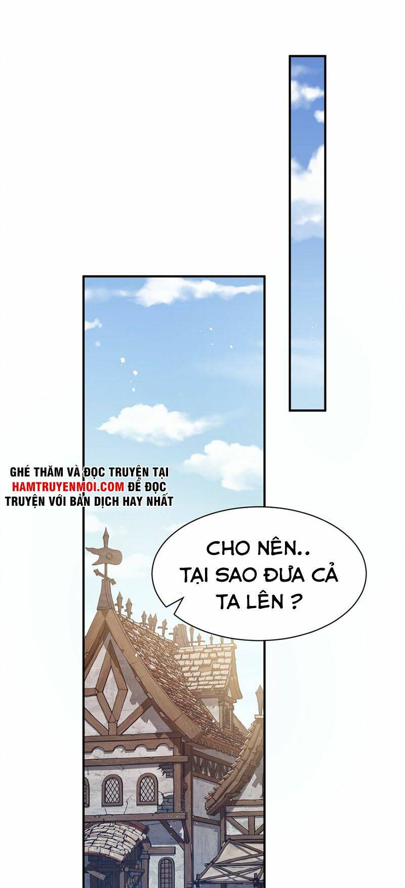 Tu Luyện Thành Tiên Ta Chỉ Muốn Nuôi Nữ Đồ Đệ Chapter 73 - Trang 10