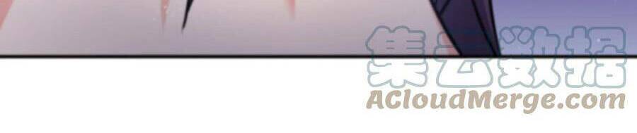 Tu Luyện Thành Tiên Ta Chỉ Muốn Nuôi Nữ Đồ Đệ Chapter 74 - Trang 10