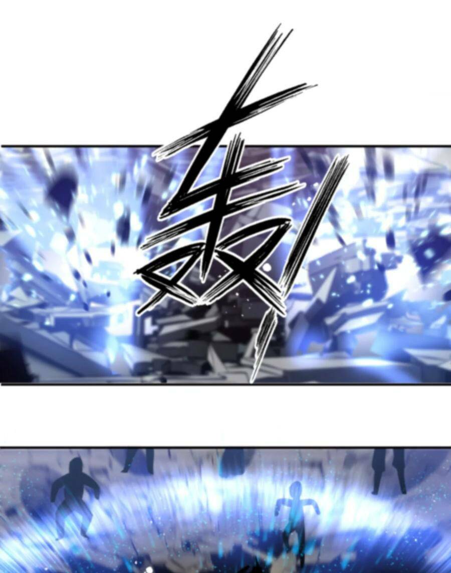 Tu Luyện Thành Tiên Ta Chỉ Muốn Nuôi Nữ Đồ Đệ Chapter 74 - Trang 25