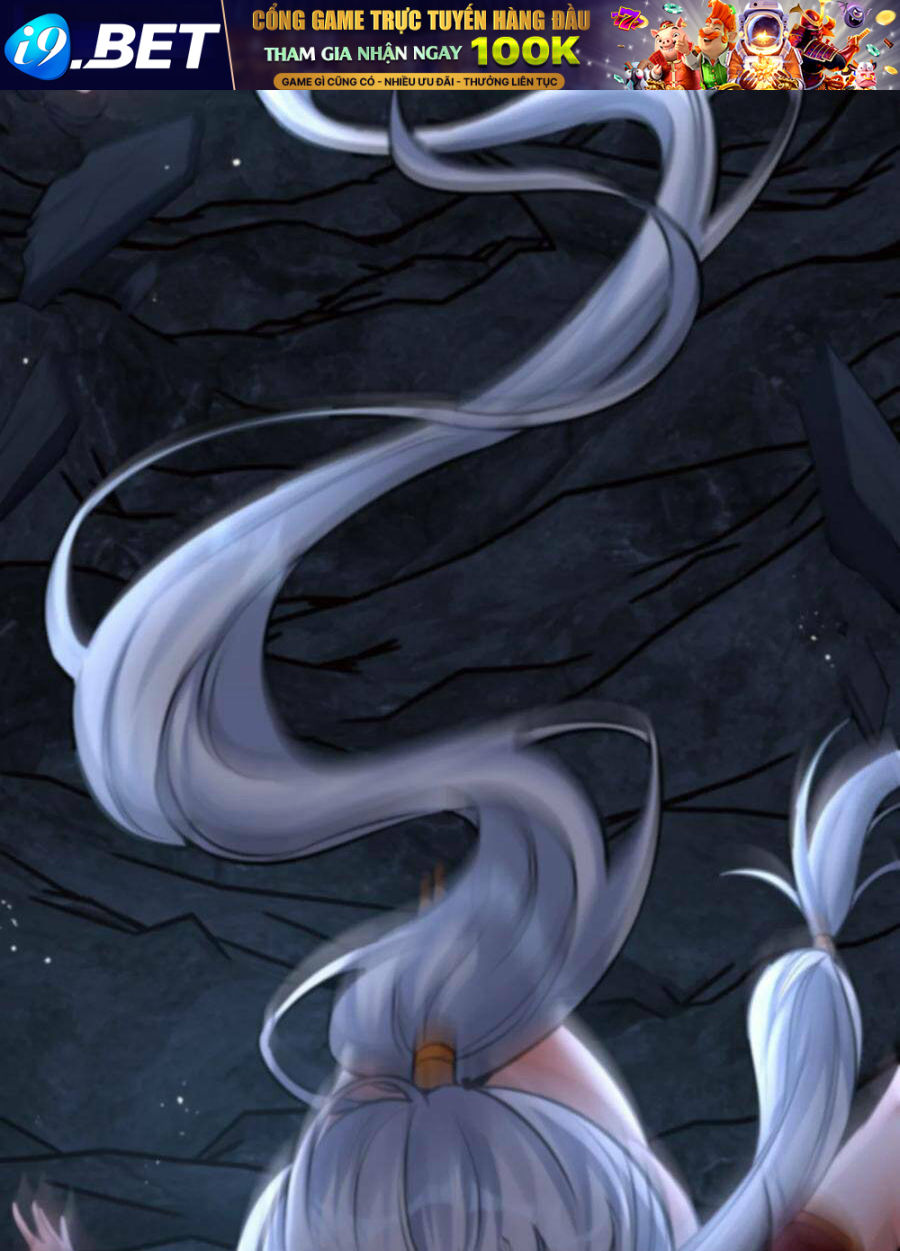 Tu Luyện Thành Tiên Ta Chỉ Muốn Nuôi Nữ Đồ Đệ Chapter 74 - Trang 32