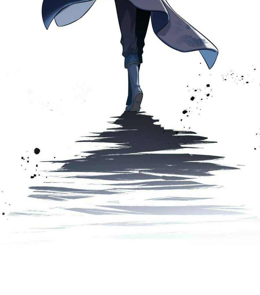 Tu Luyện Thành Tiên Ta Chỉ Muốn Nuôi Nữ Đồ Đệ - Chapter 76 - Page 50