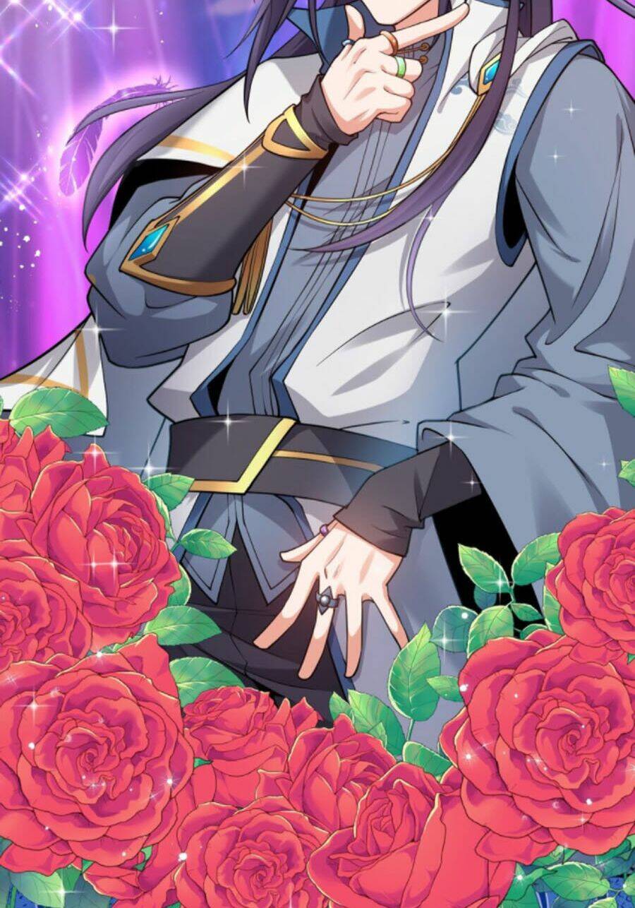 Tu Luyện Thành Tiên Ta Chỉ Muốn Nuôi Nữ Đồ Đệ Chapter 78 - Trang 15