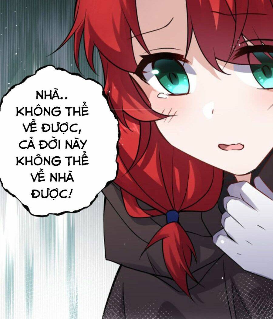 Tu Luyện Thành Tiên Ta Chỉ Muốn Nuôi Nữ Đồ Đệ Chapter 78 - Trang 34