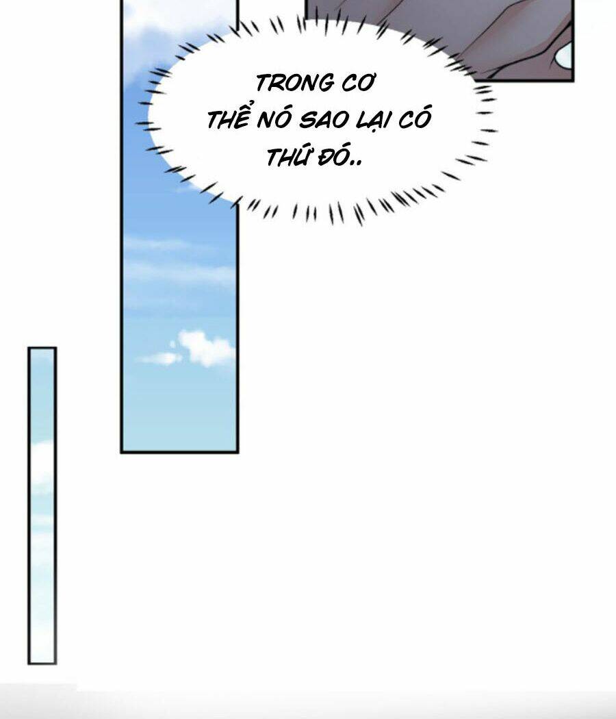 Tu Luyện Thành Tiên Ta Chỉ Muốn Nuôi Nữ Đồ Đệ Chapter 78 - Trang 43