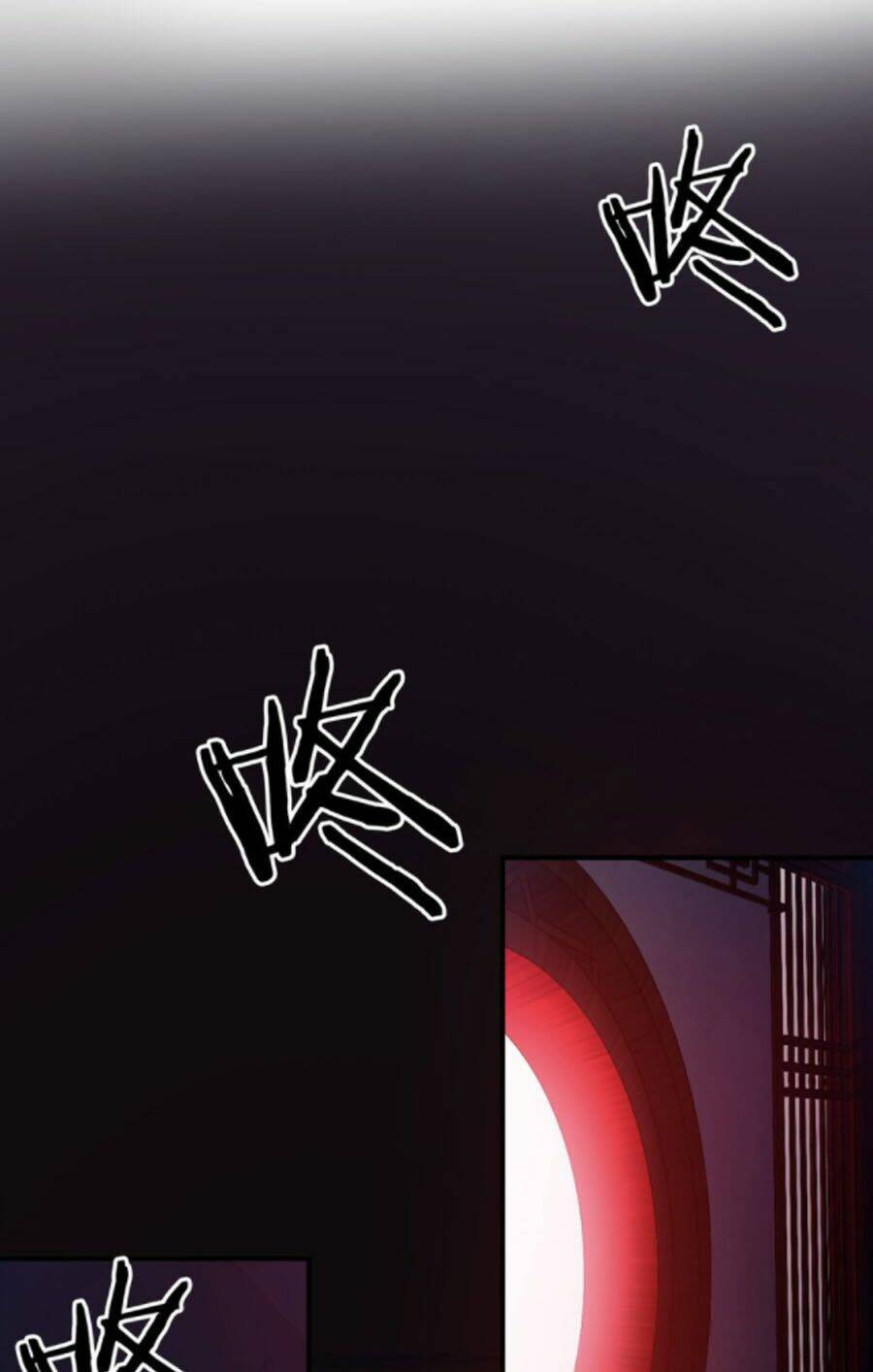 Tu Luyện Thành Tiên Ta Chỉ Muốn Nuôi Nữ Đồ Đệ Chapter 78 - Trang 44