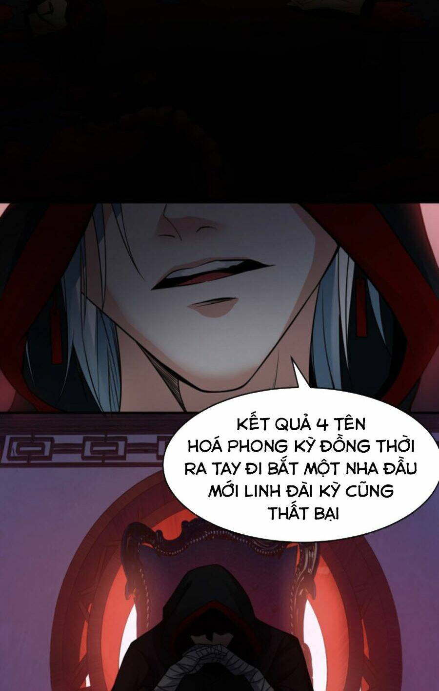 Tu Luyện Thành Tiên Ta Chỉ Muốn Nuôi Nữ Đồ Đệ Chapter 78 - Trang 47