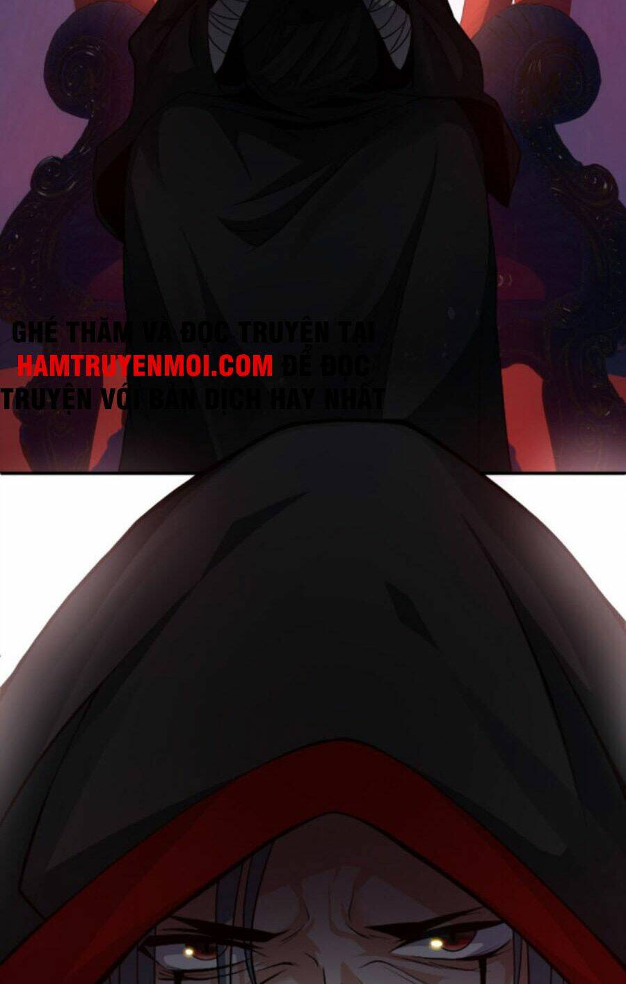 Tu Luyện Thành Tiên Ta Chỉ Muốn Nuôi Nữ Đồ Đệ Chapter 78 - Trang 48