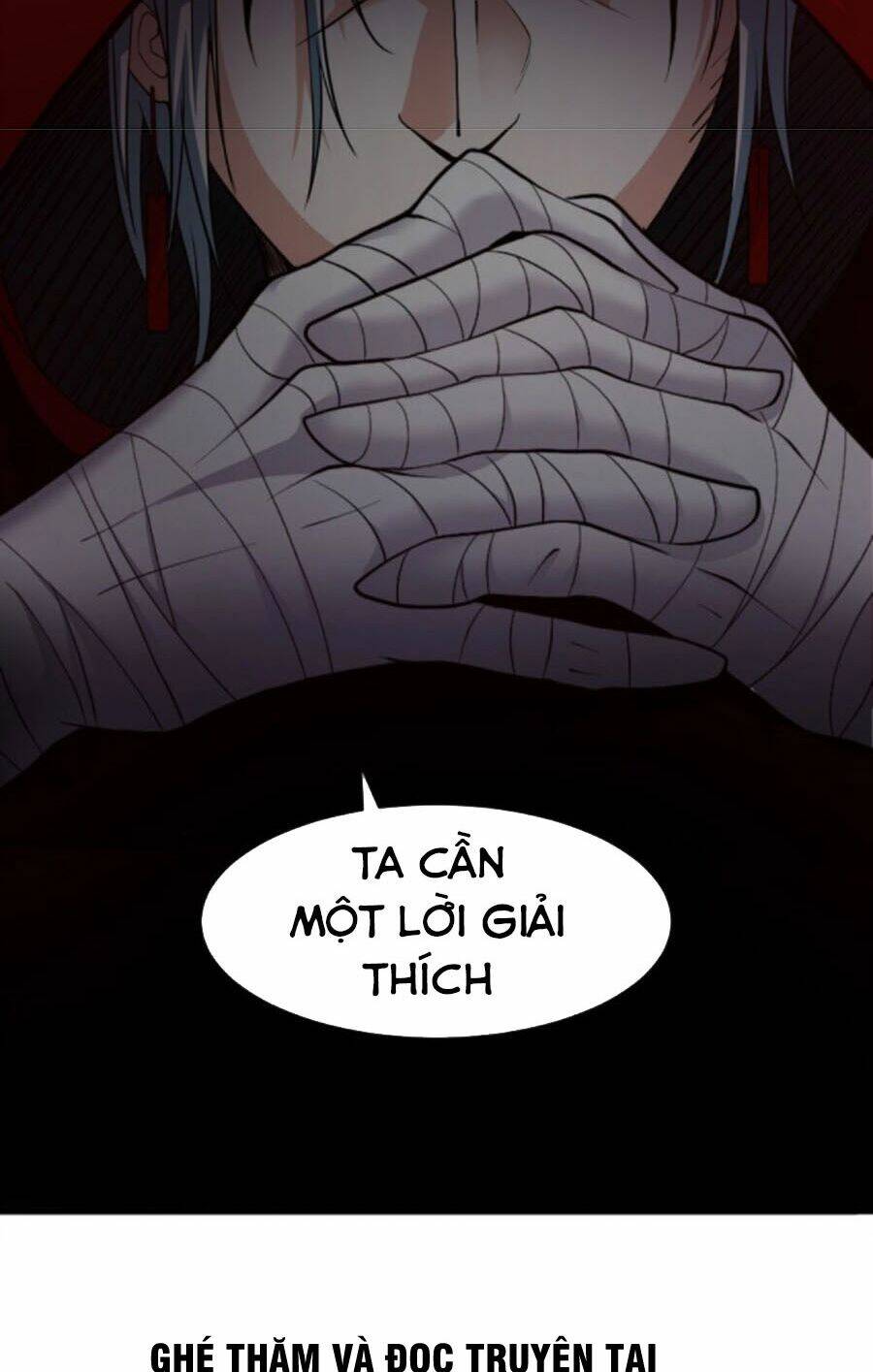 Tu Luyện Thành Tiên Ta Chỉ Muốn Nuôi Nữ Đồ Đệ Chapter 78 - Trang 49