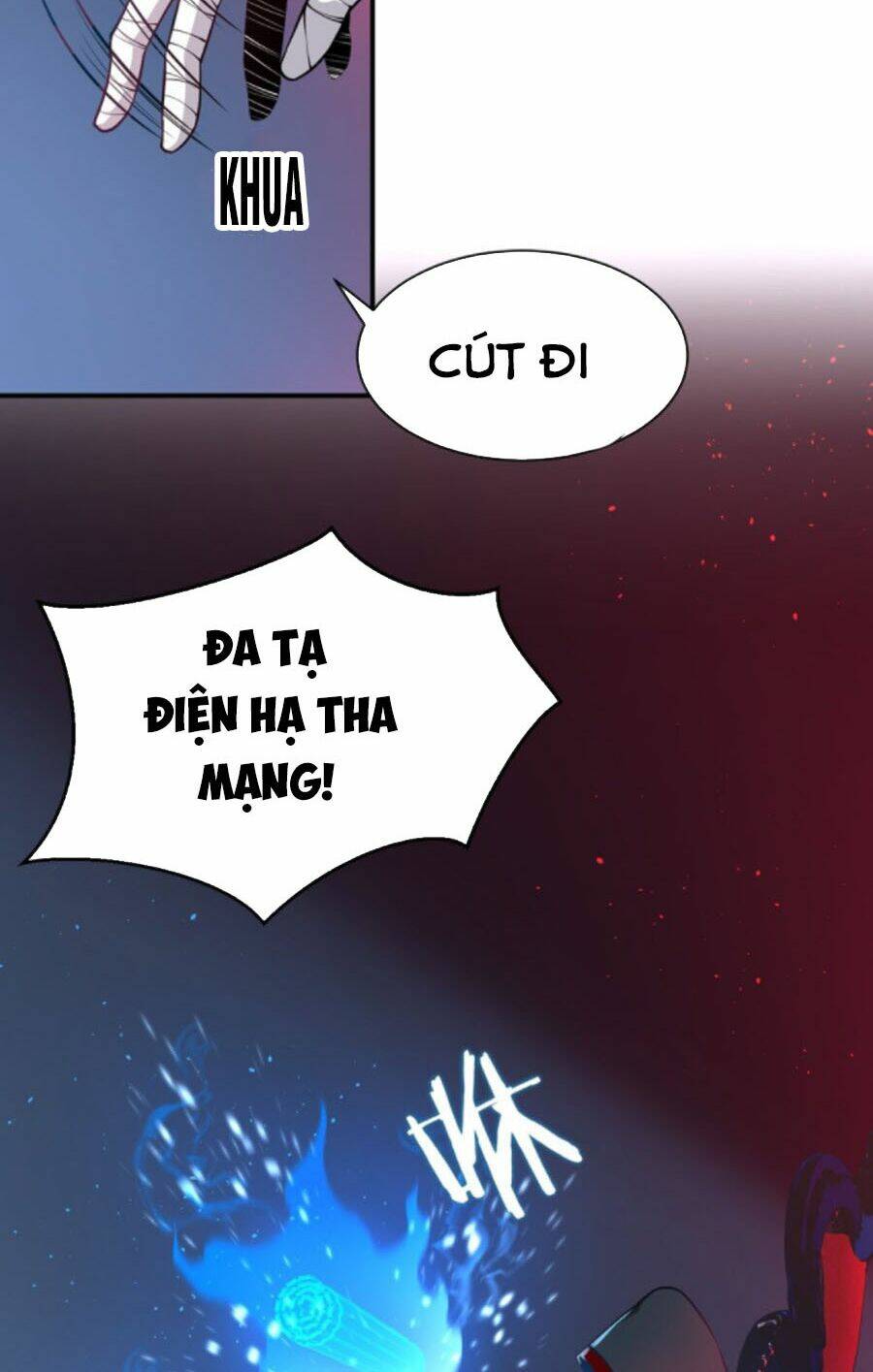 Tu Luyện Thành Tiên Ta Chỉ Muốn Nuôi Nữ Đồ Đệ Chapter 78 - Trang 53