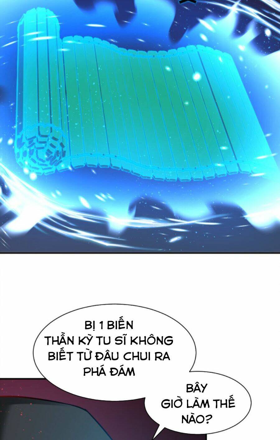 Tu Luyện Thành Tiên Ta Chỉ Muốn Nuôi Nữ Đồ Đệ Chapter 78 - Trang 55