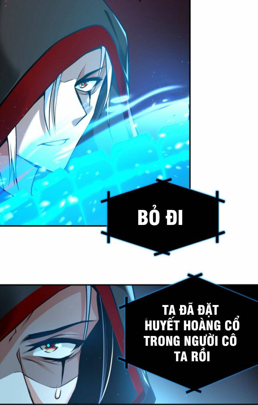 Tu Luyện Thành Tiên Ta Chỉ Muốn Nuôi Nữ Đồ Đệ Chapter 78 - Trang 56