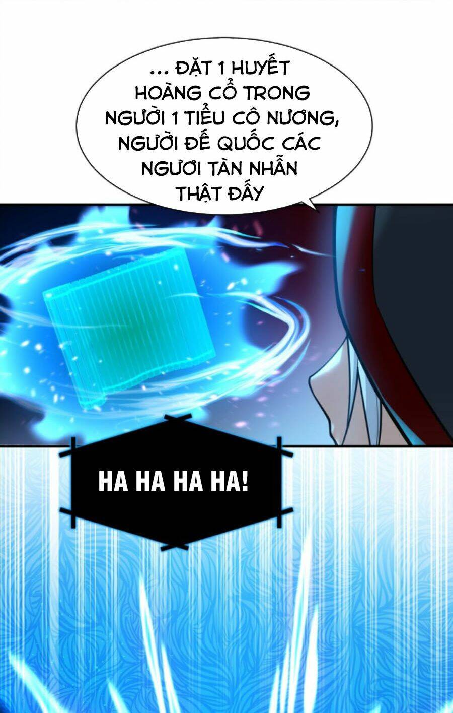 Tu Luyện Thành Tiên Ta Chỉ Muốn Nuôi Nữ Đồ Đệ Chapter 78 - Trang 57