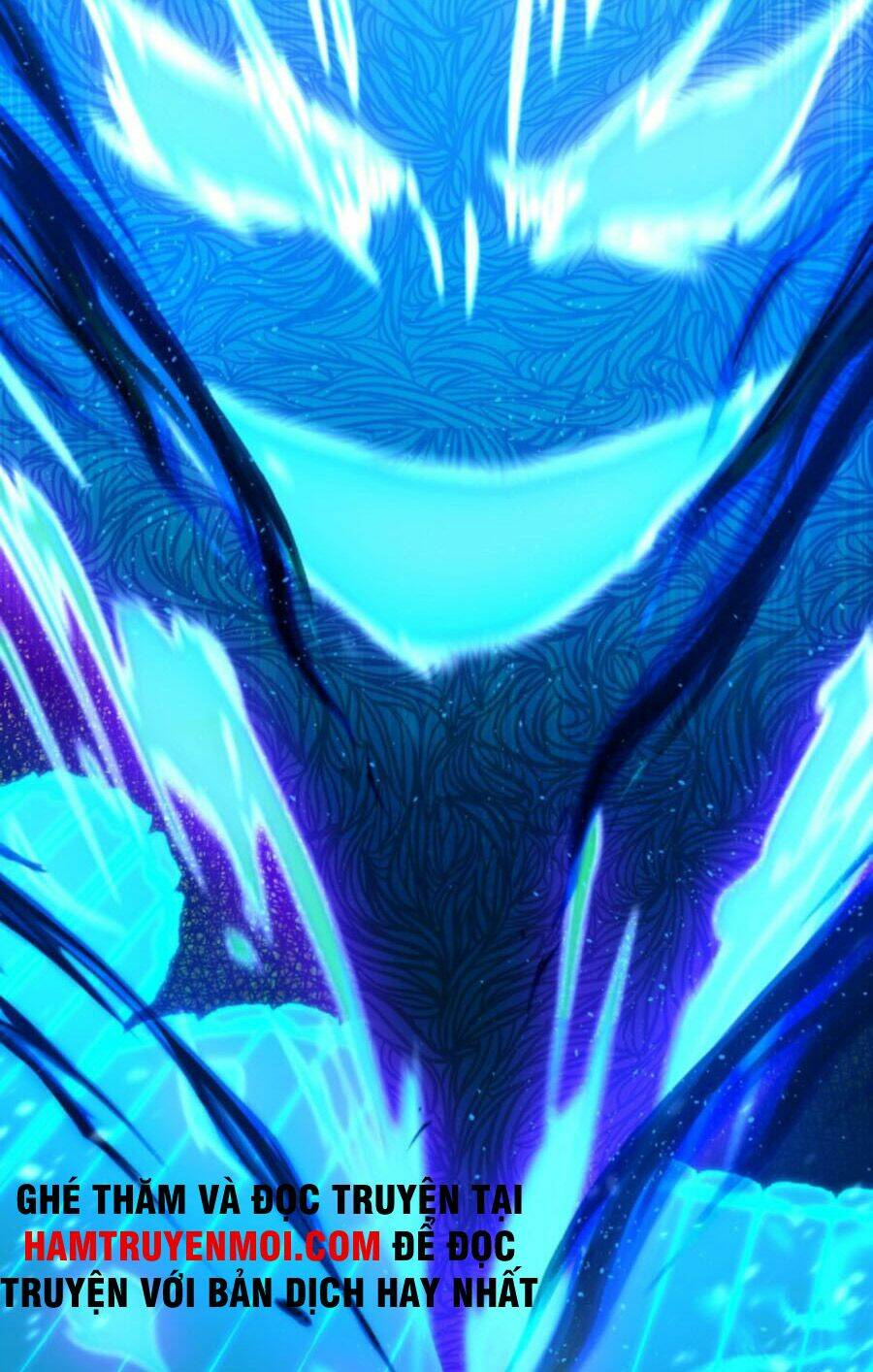 Tu Luyện Thành Tiên Ta Chỉ Muốn Nuôi Nữ Đồ Đệ Chapter 78 - Trang 58