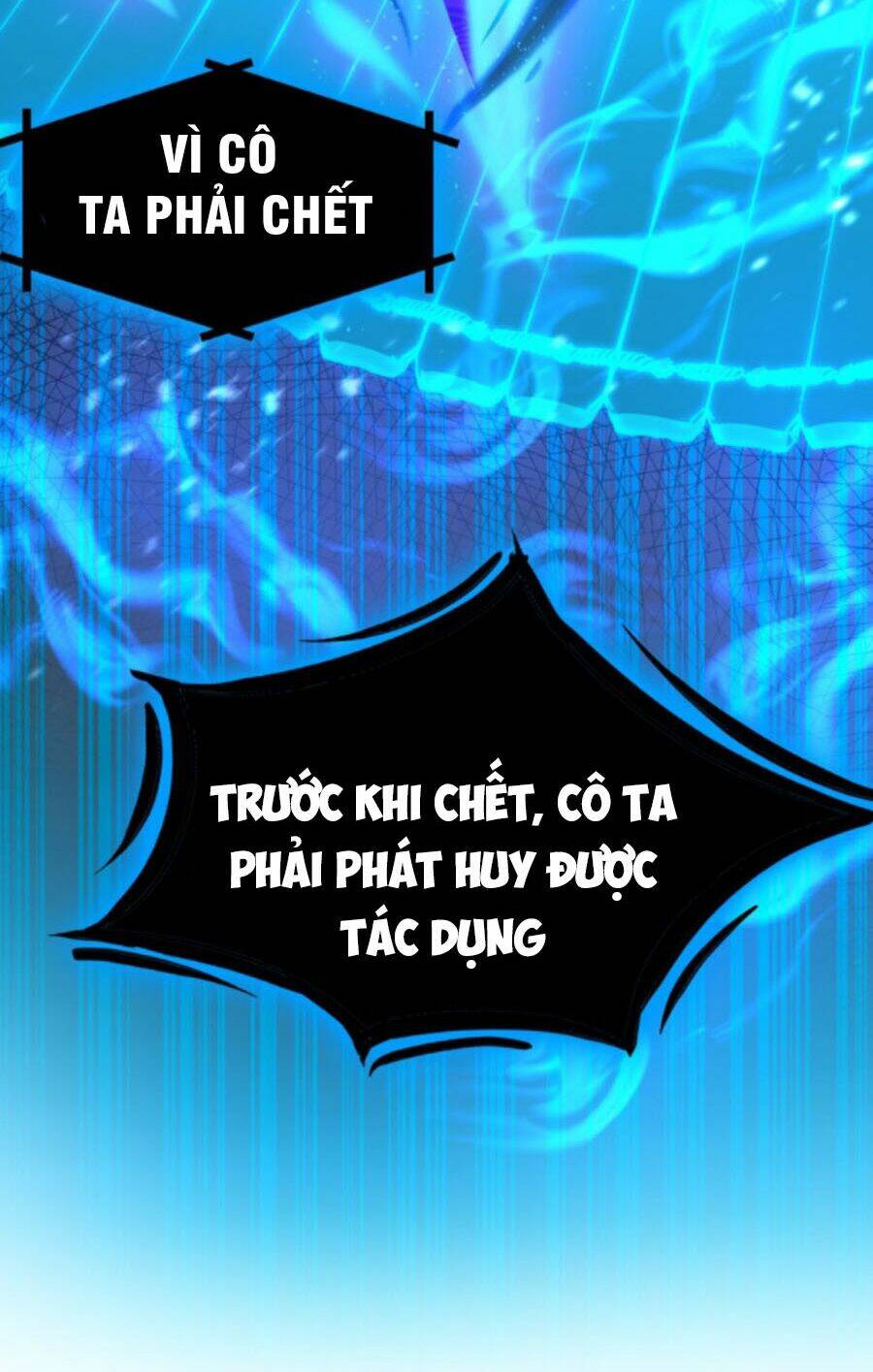 Tu Luyện Thành Tiên Ta Chỉ Muốn Nuôi Nữ Đồ Đệ - Chapter 78 - Page 59
