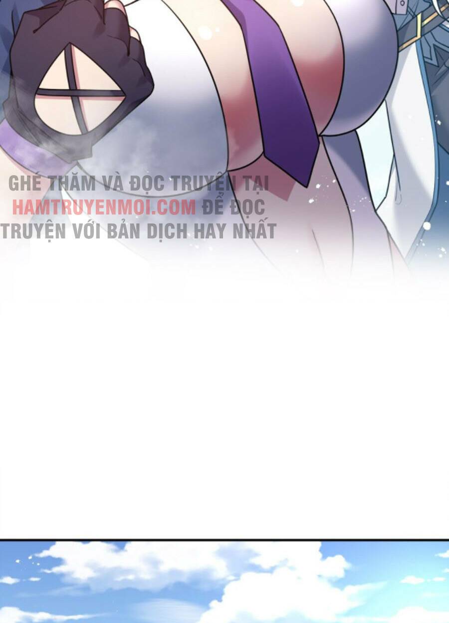 Tu Luyện Thành Tiên Ta Chỉ Muốn Nuôi Nữ Đồ Đệ Chapter 80 - Trang 15