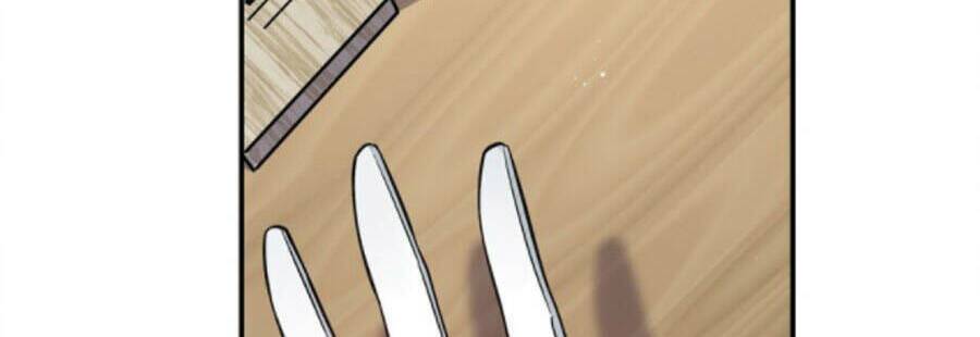 Tu Luyện Thành Tiên Ta Chỉ Muốn Nuôi Nữ Đồ Đệ Chapter 80 - Trang 23