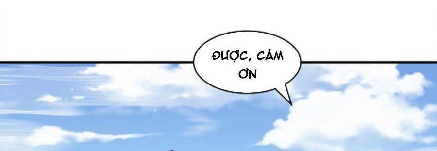 Tu Luyện Thành Tiên Ta Chỉ Muốn Nuôi Nữ Đồ Đệ Chapter 80 - Trang 26