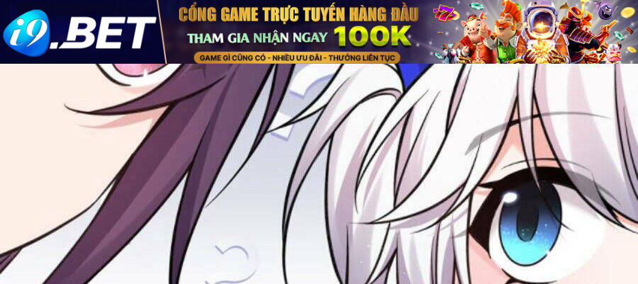 Tu Luyện Thành Tiên Ta Chỉ Muốn Nuôi Nữ Đồ Đệ Chapter 80 - Trang 29