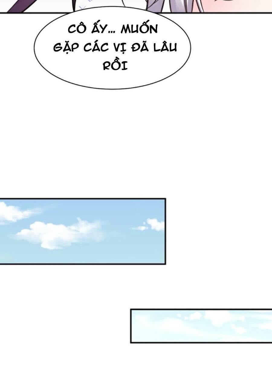 Tu Luyện Thành Tiên Ta Chỉ Muốn Nuôi Nữ Đồ Đệ Chapter 80 - Trang 30