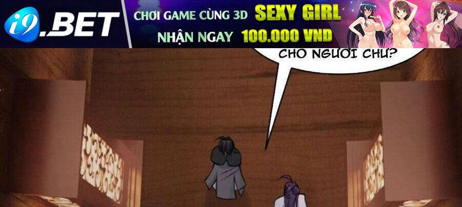 Tu Luyện Thành Tiên Ta Chỉ Muốn Nuôi Nữ Đồ Đệ Chapter 80 - Trang 32