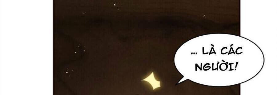 Tu Luyện Thành Tiên Ta Chỉ Muốn Nuôi Nữ Đồ Đệ Chapter 80 - Trang 35