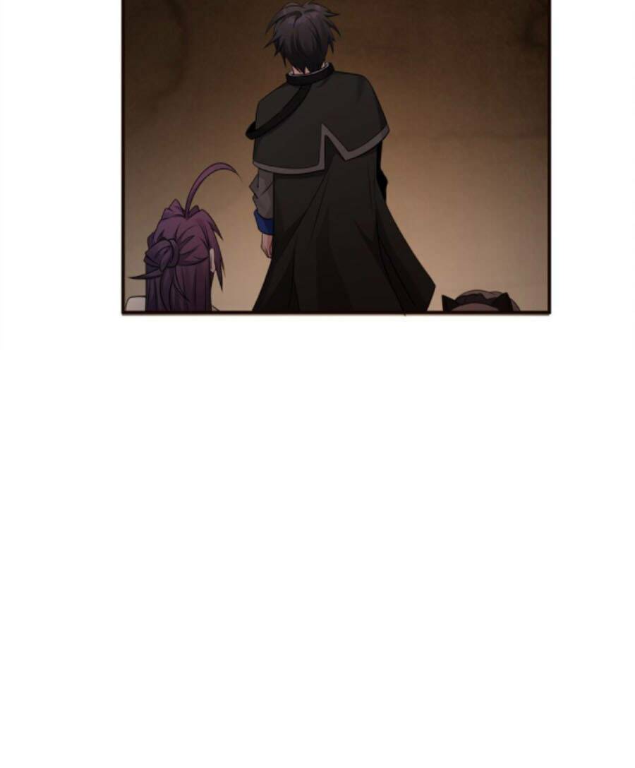 Tu Luyện Thành Tiên Ta Chỉ Muốn Nuôi Nữ Đồ Đệ Chapter 80 - Trang 36