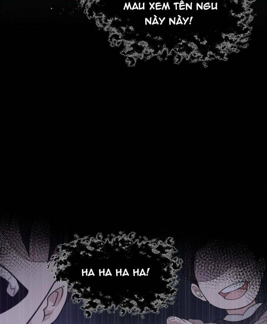 Tu Luyện Thành Tiên Ta Chỉ Muốn Nuôi Nữ Đồ Đệ Chapter 80 - Trang 47