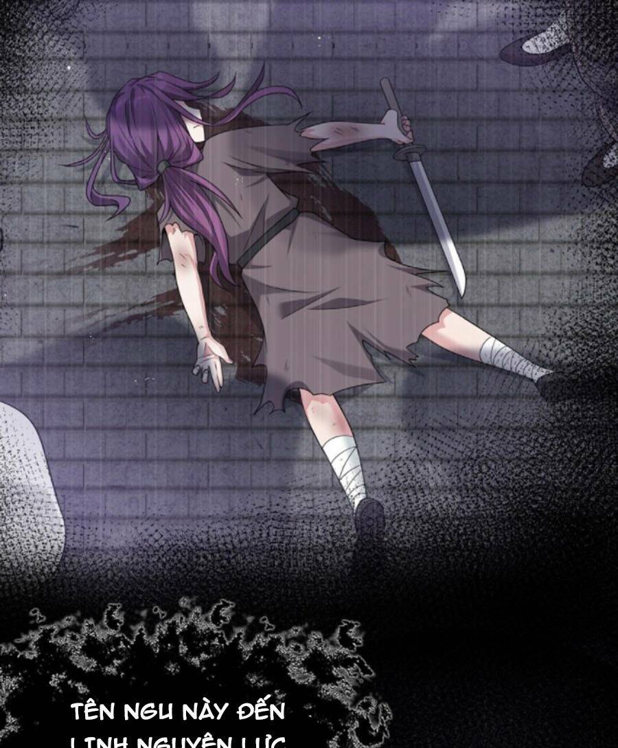 Tu Luyện Thành Tiên Ta Chỉ Muốn Nuôi Nữ Đồ Đệ Chapter 80 - Trang 49