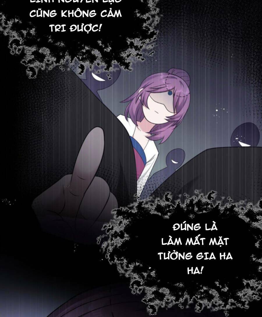 Tu Luyện Thành Tiên Ta Chỉ Muốn Nuôi Nữ Đồ Đệ Chapter 80 - Trang 50