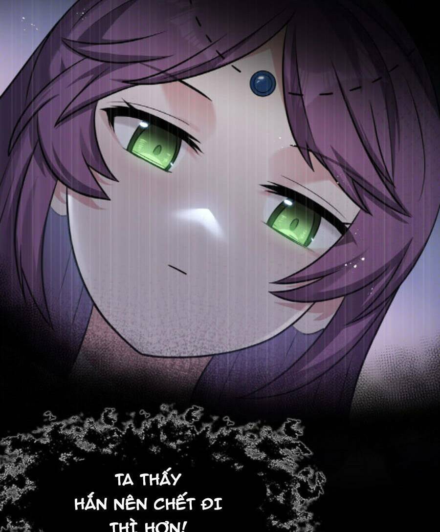 Tu Luyện Thành Tiên Ta Chỉ Muốn Nuôi Nữ Đồ Đệ Chapter 80 - Trang 51