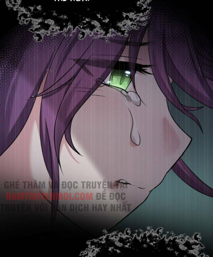 Tu Luyện Thành Tiên Ta Chỉ Muốn Nuôi Nữ Đồ Đệ Chapter 80 - Trang 52