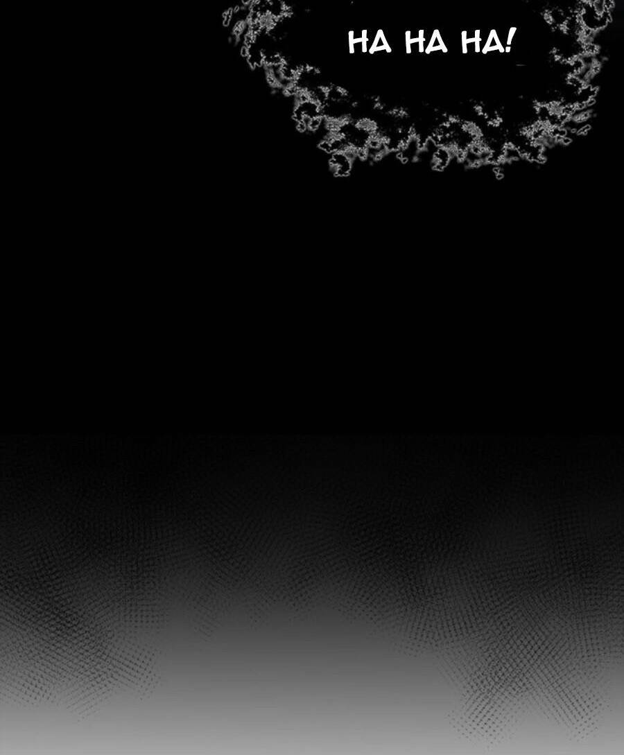 Tu Luyện Thành Tiên Ta Chỉ Muốn Nuôi Nữ Đồ Đệ Chapter 80 - Trang 53