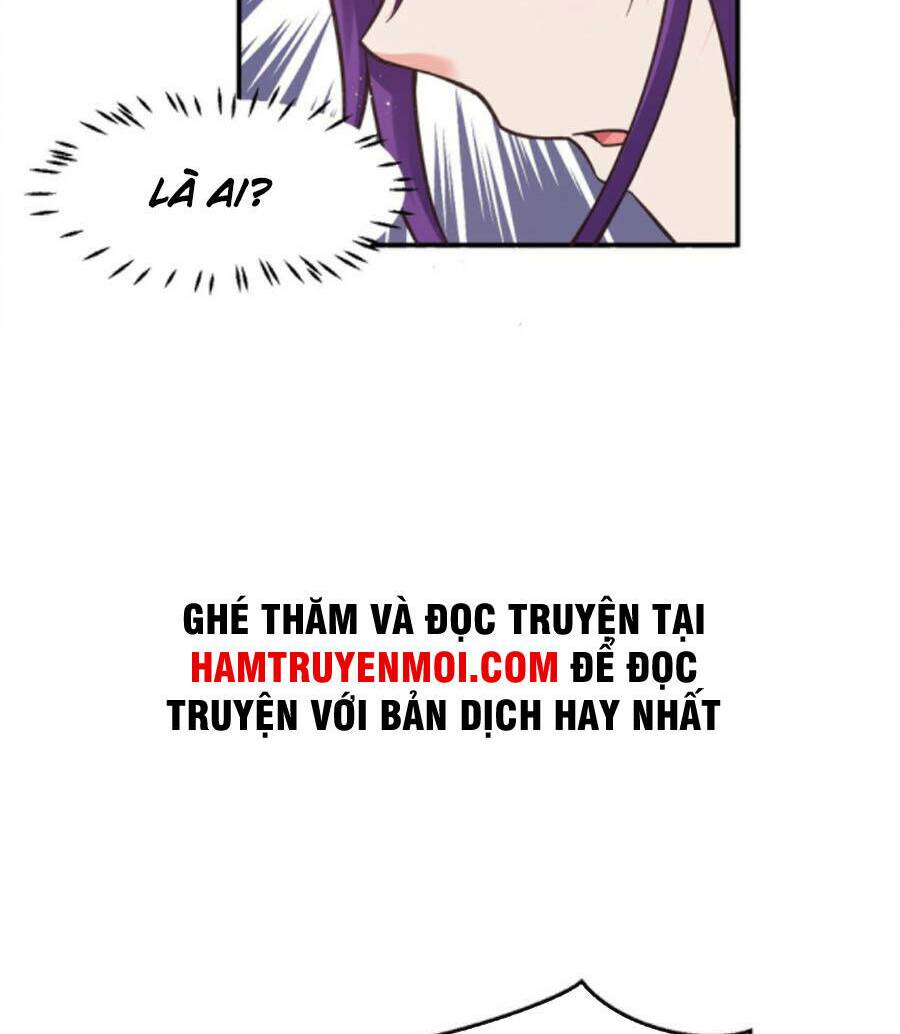 Tu Luyện Thành Tiên Ta Chỉ Muốn Nuôi Nữ Đồ Đệ Chapter 80 - Trang 55