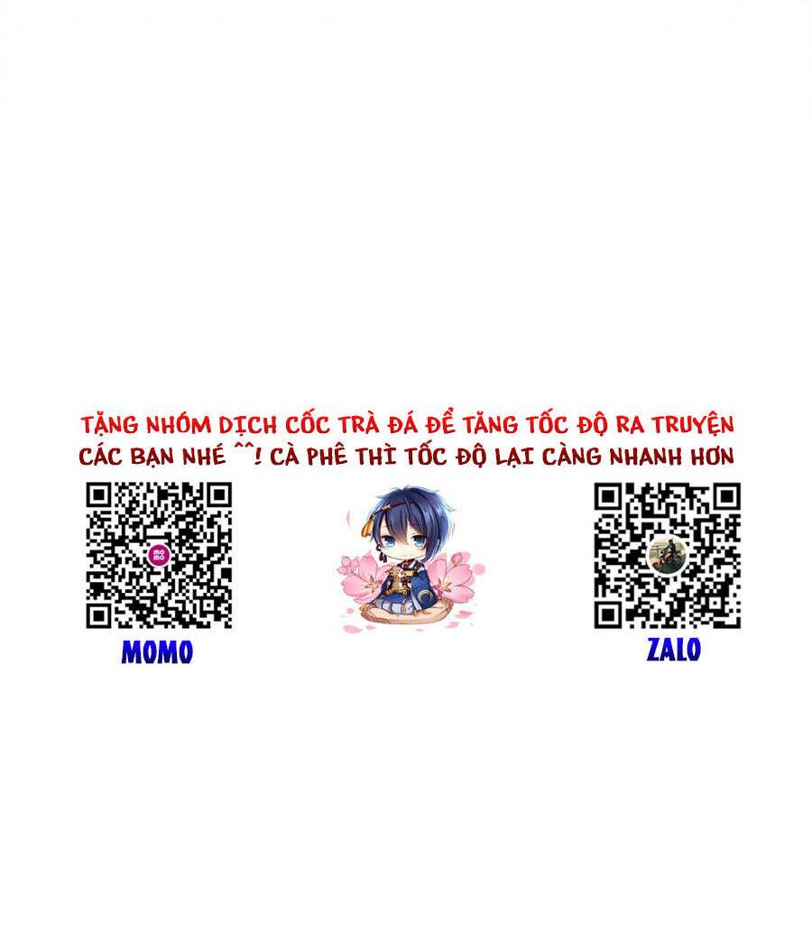 Tu Luyện Thành Tiên Ta Chỉ Muốn Nuôi Nữ Đồ Đệ - Chapter 80 - Page 65