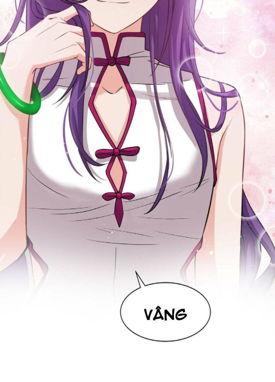 Tu Luyện Thành Tiên Ta Chỉ Muốn Nuôi Nữ Đồ Đệ Chapter 81 - Trang 16