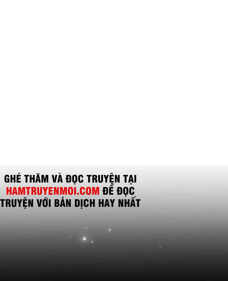 Tu Luyện Thành Tiên Ta Chỉ Muốn Nuôi Nữ Đồ Đệ Chapter 81 - Trang 17