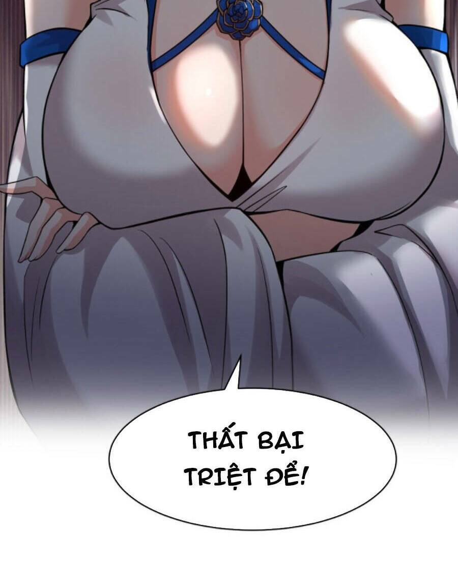 Tu Luyện Thành Tiên Ta Chỉ Muốn Nuôi Nữ Đồ Đệ Chapter 81 - Trang 20