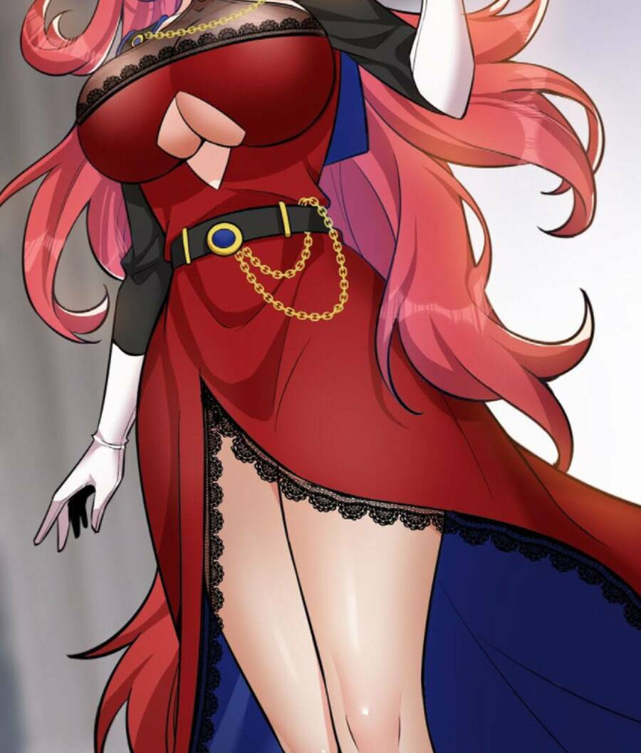 Tu Luyện Thành Tiên Ta Chỉ Muốn Nuôi Nữ Đồ Đệ Chapter 81 - Trang 25