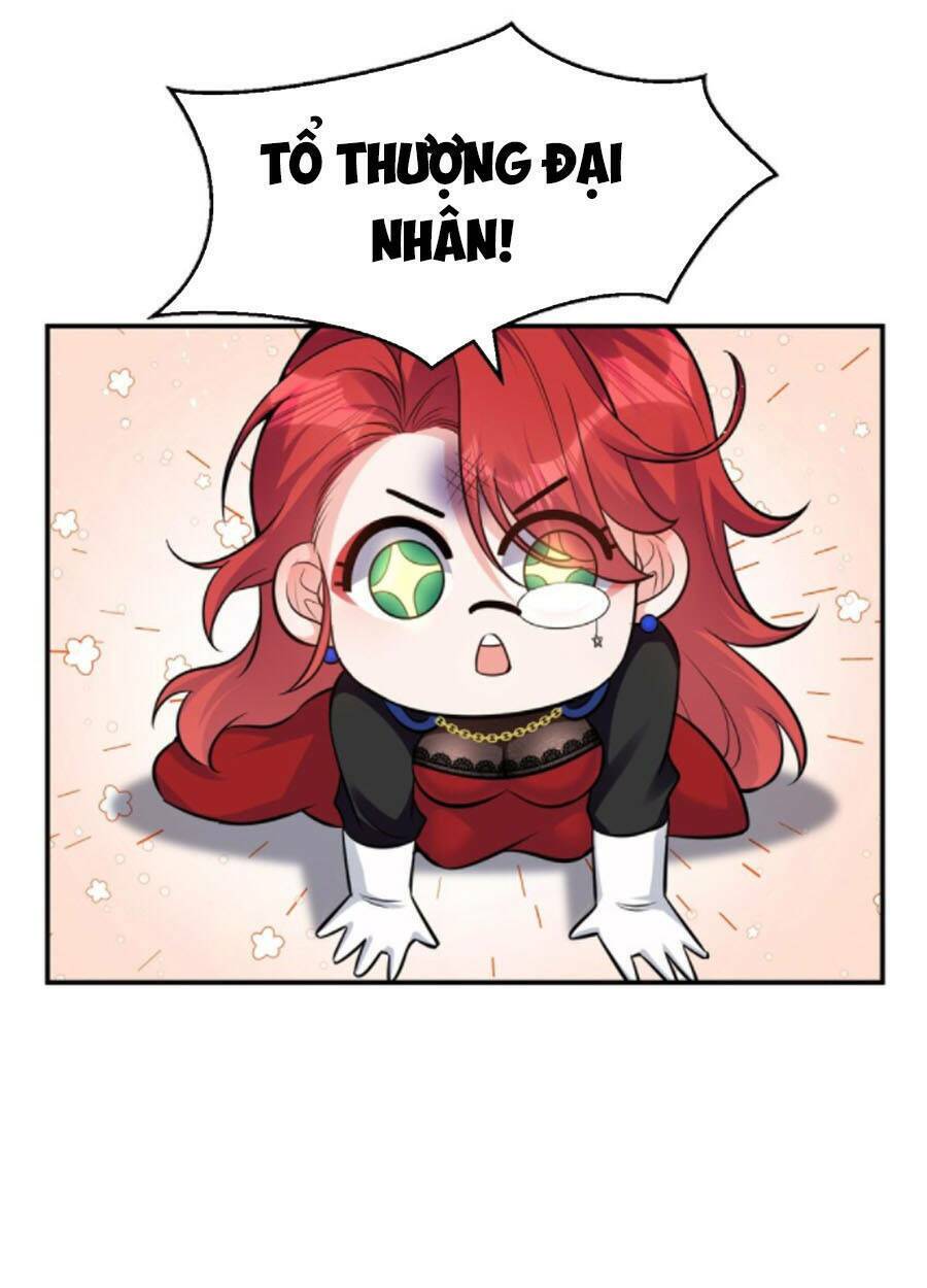 Tu Luyện Thành Tiên Ta Chỉ Muốn Nuôi Nữ Đồ Đệ Chapter 81 - Trang 35