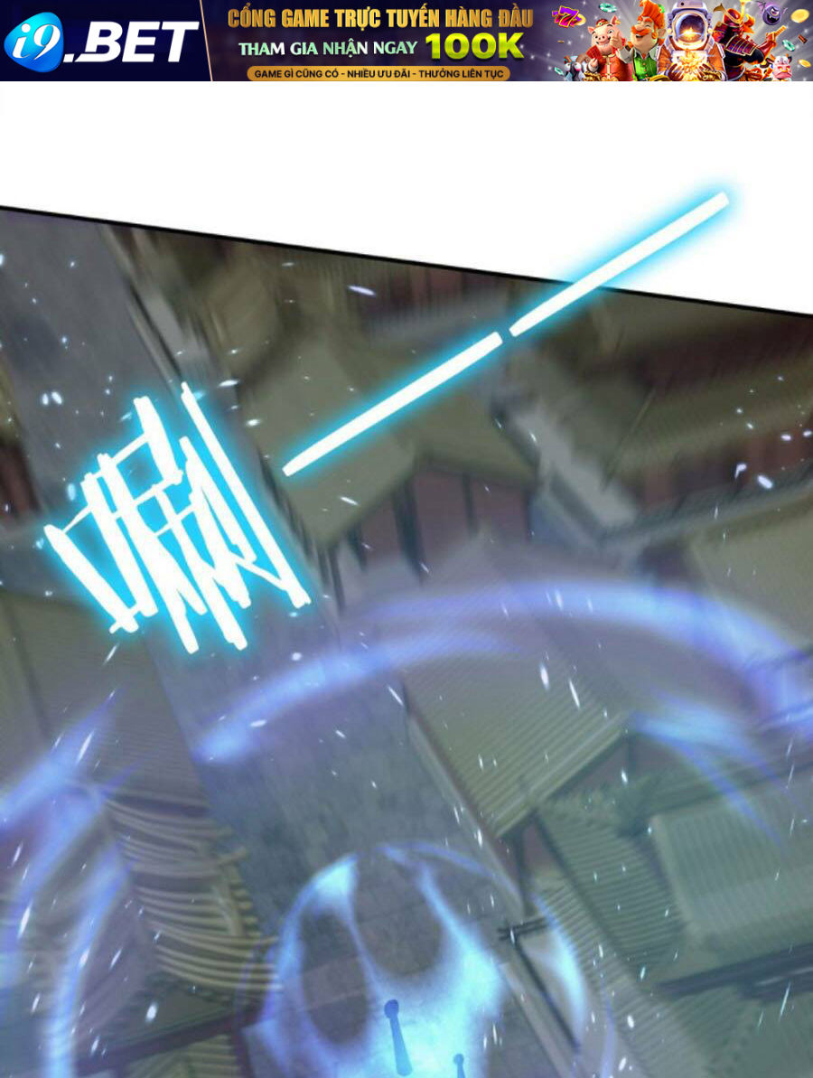 Tu Luyện Thành Tiên Ta Chỉ Muốn Nuôi Nữ Đồ Đệ Chapter 81 - Trang 59