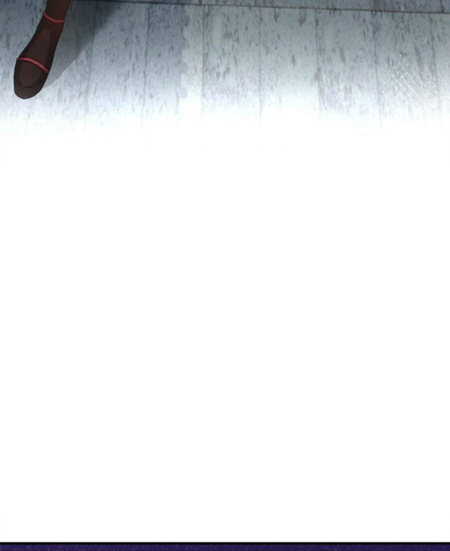 Tu Luyện Thành Tiên Ta Chỉ Muốn Nuôi Nữ Đồ Đệ Chapter 81 - Trang 65