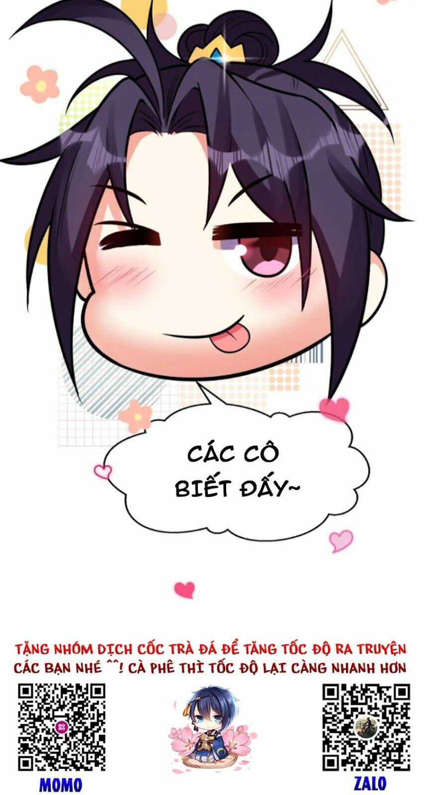 Tu Luyện Thành Tiên Ta Chỉ Muốn Nuôi Nữ Đồ Đệ - Chapter 82 - Page 44